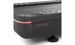 Bėgimo takelis inSPORTline Velocer Run LED