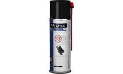 FORCE degreaser spray cleaner, 200ml