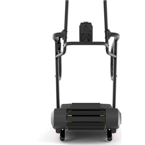 Non-Motorized Treadmill inSPORTline e-Velocer RUN