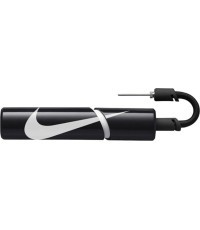 Nike Kamuolio Pompa Essential Ball Pump Bkack NKJ02 027