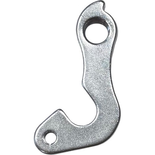 CROSS Derailleur Hanger for City Bikes