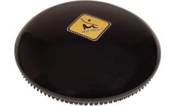 RollerBone SoftPad