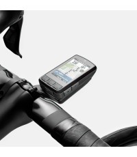 Dviračio kompiuteris Wahoo ELEMNT Bolt V3 GPS