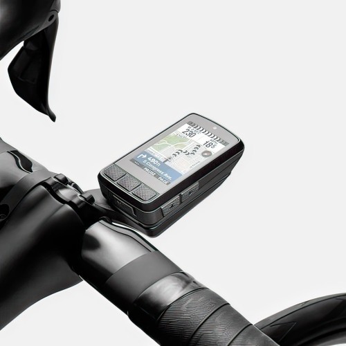 Велокомпьютер Wahoo ELEMNT Bolt V3 GPS