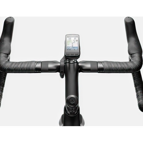 Велокомпьютер Wahoo ELEMNT Bolt V3 GPS