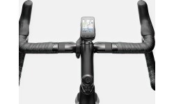 Велокомпьютер Wahoo ELEMNT Bolt V3 GPS