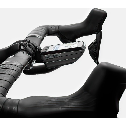 Wahoo ELEMNT Bolt V3 GPS bike computer