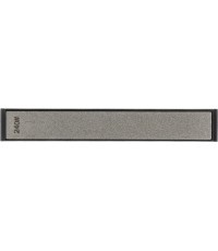 240-grit diamond stone for the Ganzo Touch Pro
