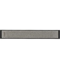 120 grit deimantinis galandimo akmuo Ganzo Touch Pro