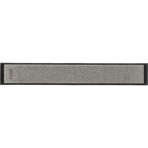 120 grit deimantinis galandimo akmuo Ganzo Touch Pro