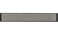 120 grit deimantinis galandimo akmuo Ganzo Touch Pro