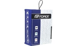 FORCE Frost underwear boxers (black) M-L
