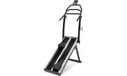 Stair Climber inSPORTline ZenPeak 80
