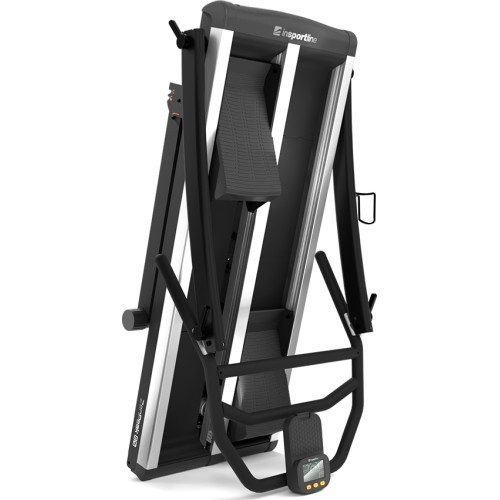 Stair Climber inSPORTline ZenPeak 80