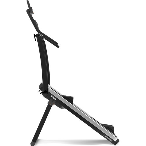 Степпер-лестница inSPORTline ZenPeak 80