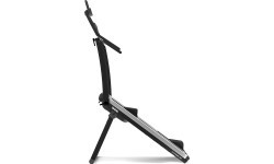 Laiptų treniruoklis inSPORTline ZenPeak 80