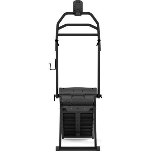 Stair Climber inSPORTline ZenPeak 80