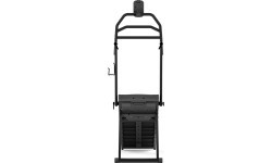 Stair Climber inSPORTline ZenPeak 80