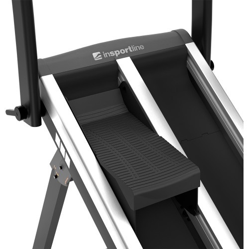 Степпер-лестница inSPORTline ZenPeak 80