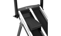 Stair Climber inSPORTline ZenPeak 80