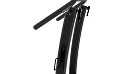Stair Climber inSPORTline ZenPeak 80