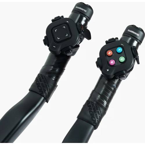 Priedėlis Zwift Click v2 + Cog kit