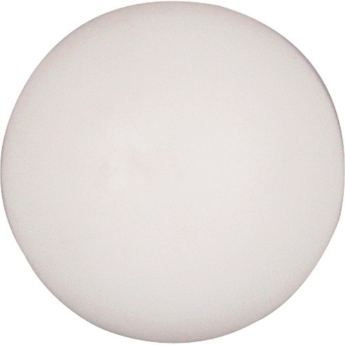 Soccer Table Ball Buffalo, White, 36mm, 6pcs