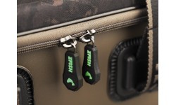 ZFISH Aquacore PRO Eva Bag M