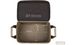 ZFISH Aquacore PRO Eva Bag L