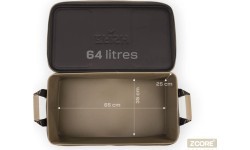 ZFISH Aquacore PRO Eva krepšys XL