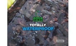 Сумка ZFISH Aquacore PRO Eva XL