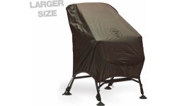 ZFISH Chair Shield ZFX žvejo kėdė