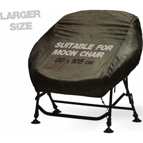 Кресло рыболовное ZFISH Chair Shield ZFX