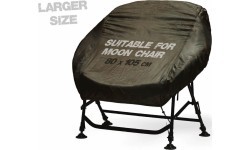 ZFISH Chair Shield ZFX žvejo kėdė