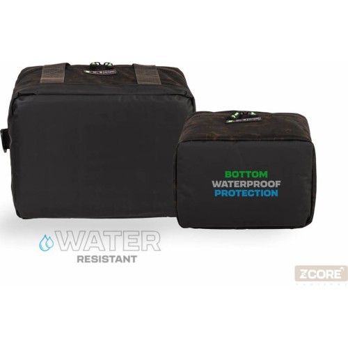 Термосумка ZFISH Z-Core Cryo Base 2in2