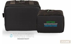 Термосумка ZFISH Z-Core Cryo Base 2in2