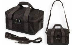 Термосумка ZFISH Z-Core Cryo Base 2in2