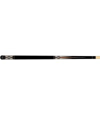 Buffalo carom cue Tokara 4