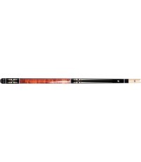 Кий для карамболя Adam Professional Osaka