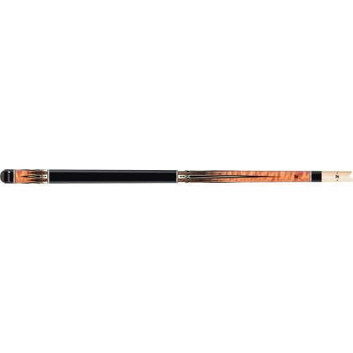 Karambolo lazda Adam Professional Nigata 490 g