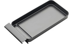 Char-Broil grease cup