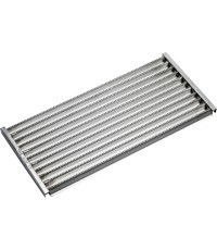 Char-Broil Infrared Plate for 3-Burner Grills
