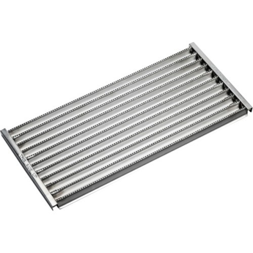 Infrared plokštė Char-Broil 3 Degiklių kepsninėms