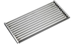 Char-Broil Infrared Plate for 3-Burner Grills