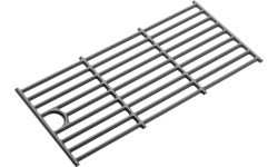 Чугунная решётка Char-Broil Gas2Coal для гриля
