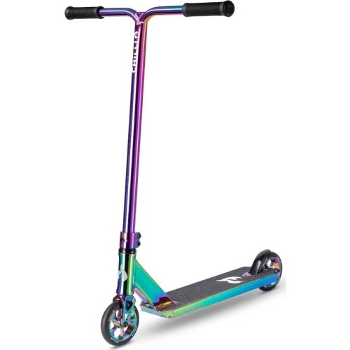 Chilli Pro Reaper Reloaded V2 Neochrome Stunt Scooter