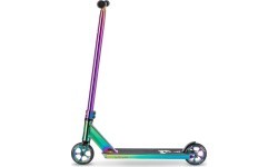 Трюковый самокат Chilli Pro Reaper Reloaded V2 Neochrome