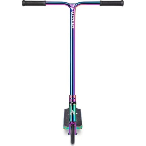 Paspirtukas triukams Chilli Pro Reaper Reloaded V2 neochrome