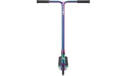 Chilli Pro Reaper Reloaded V2 Neochrome Stunt Scooter