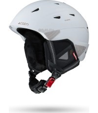 Горнолыжный шлем Cairn Xplorer Pure